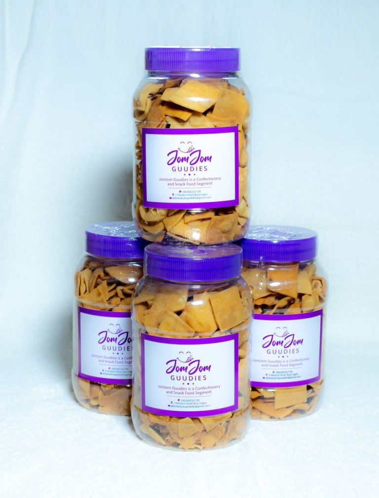 photo_5974564989710747865_y