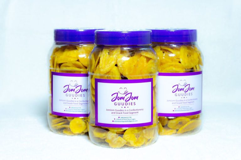 photo_5974564989710747867_y