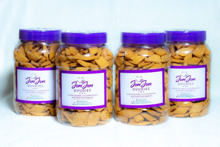 photo_5974564989710747868_y