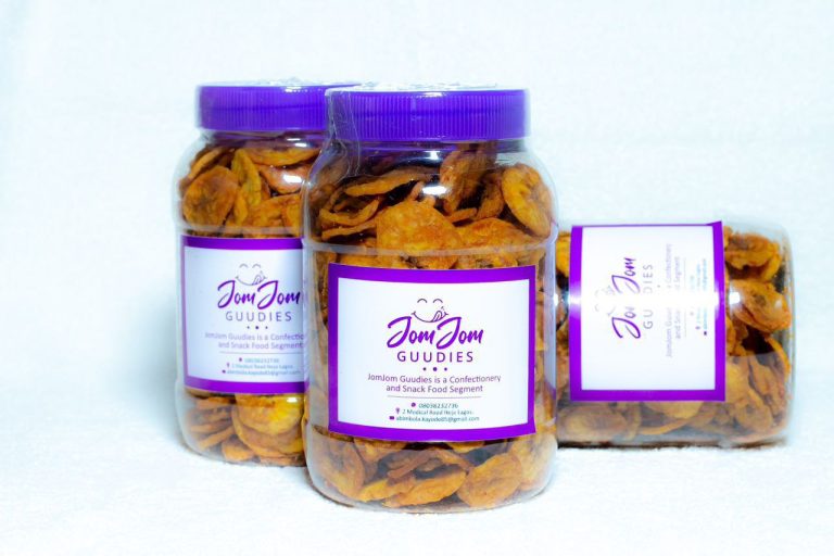 photo_5974564989710747869_y