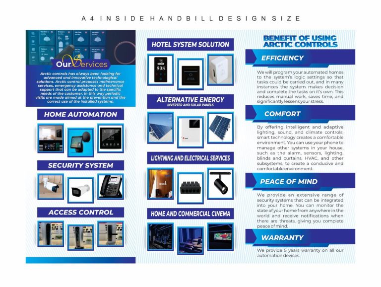 photo_5780503412201343620_y