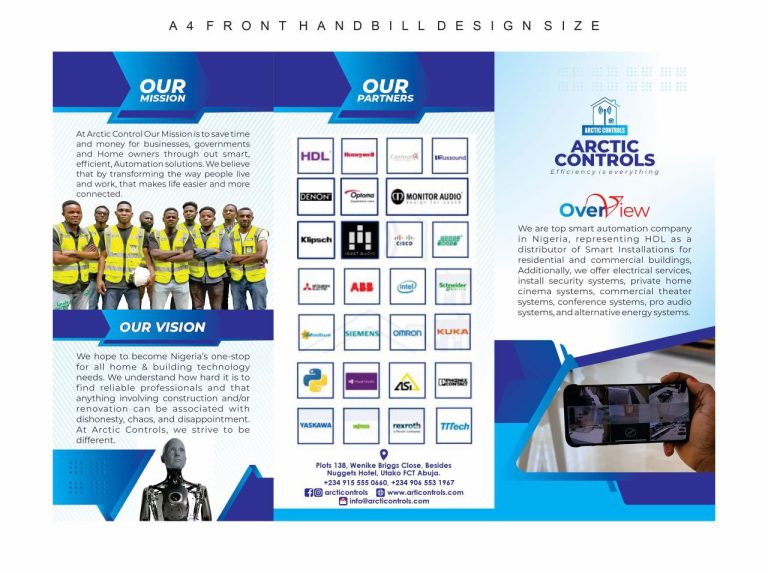 photo_5780503412201343621_y