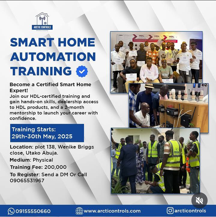 photo_5785200762098403838_x