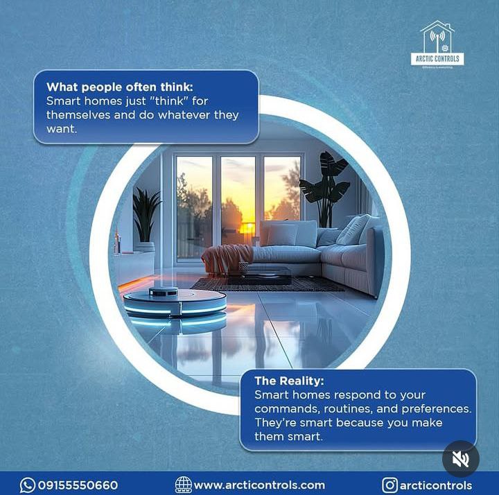 photo_5785200762098403840_x