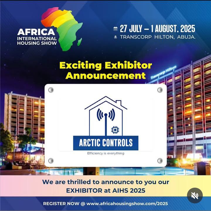 photo_5785200762098403843_x