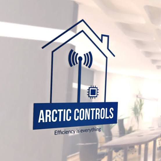 photo_5785200762098403867_x