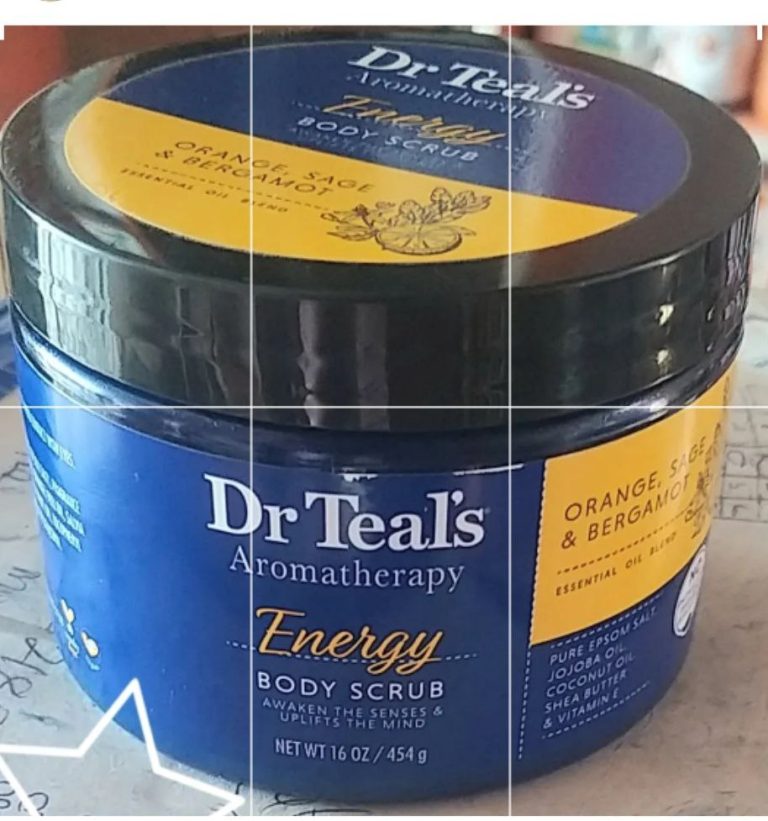 photo_5992129258467740594_y