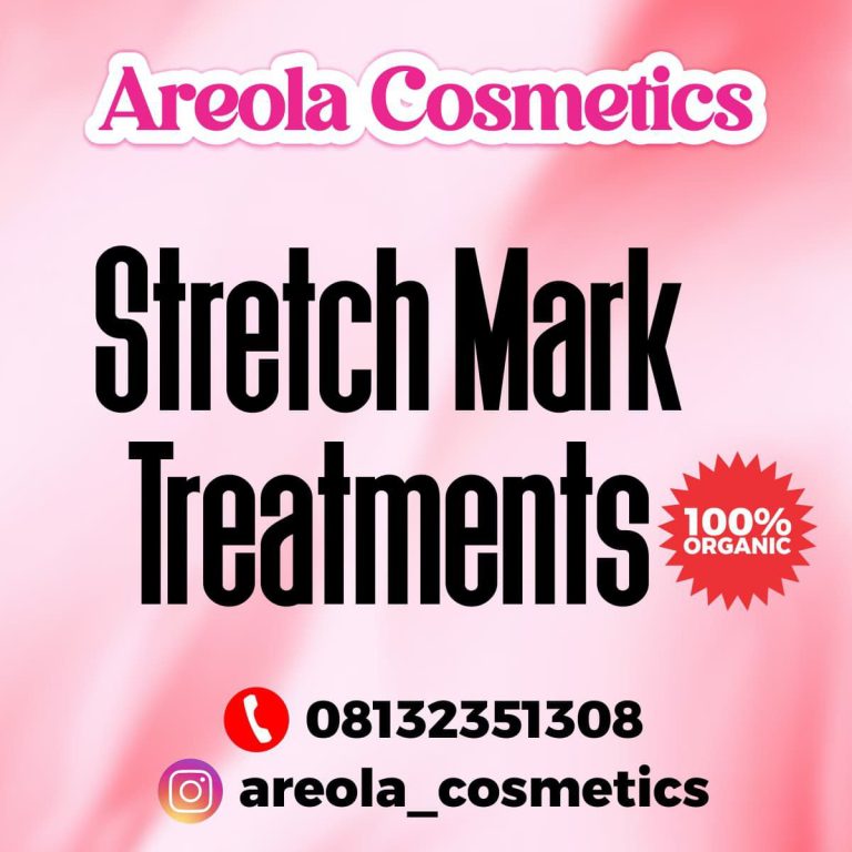 photo_5992129258467740597_y