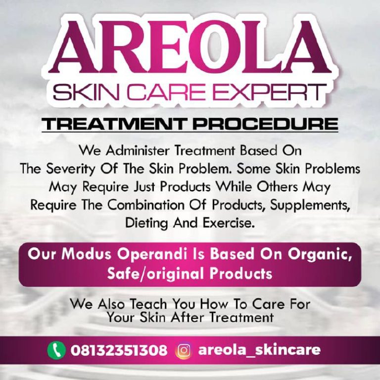 photo_5996939059198544504_x