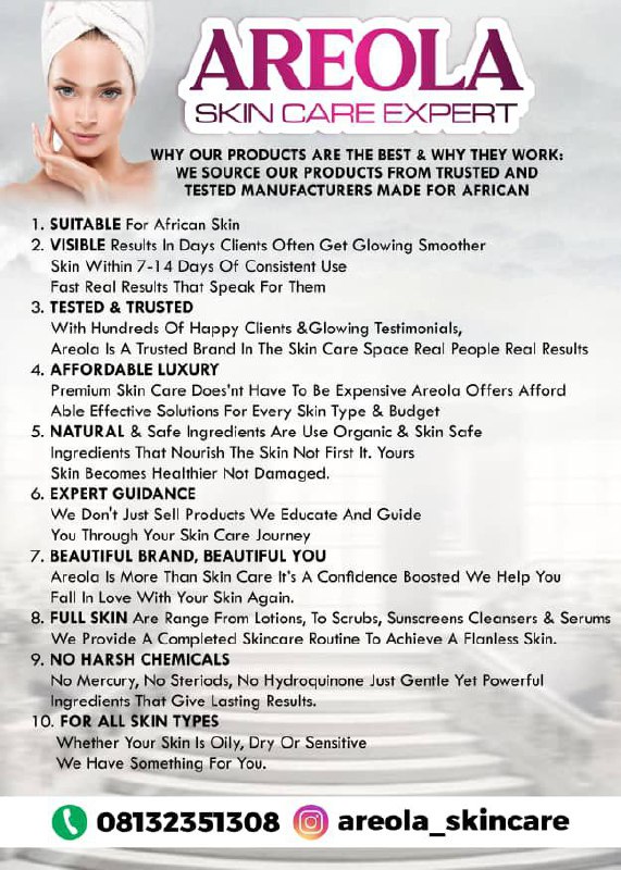 photo_5996939059198544505_x