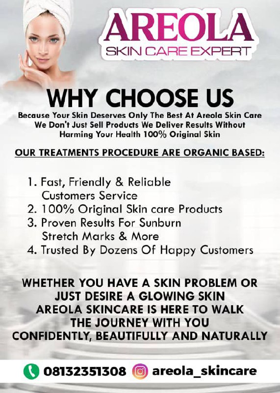 photo_5996939059198544506_x