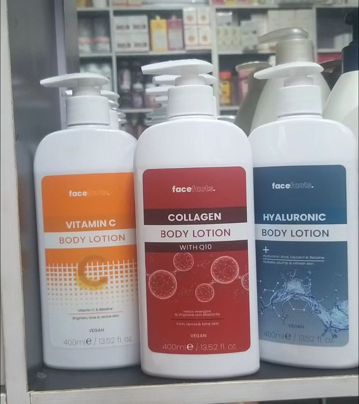 photo_5996939059198544523_x