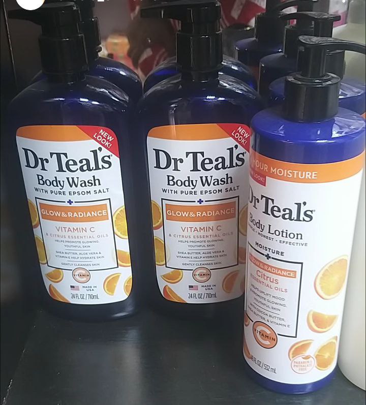 photo_5996939059198544524_x