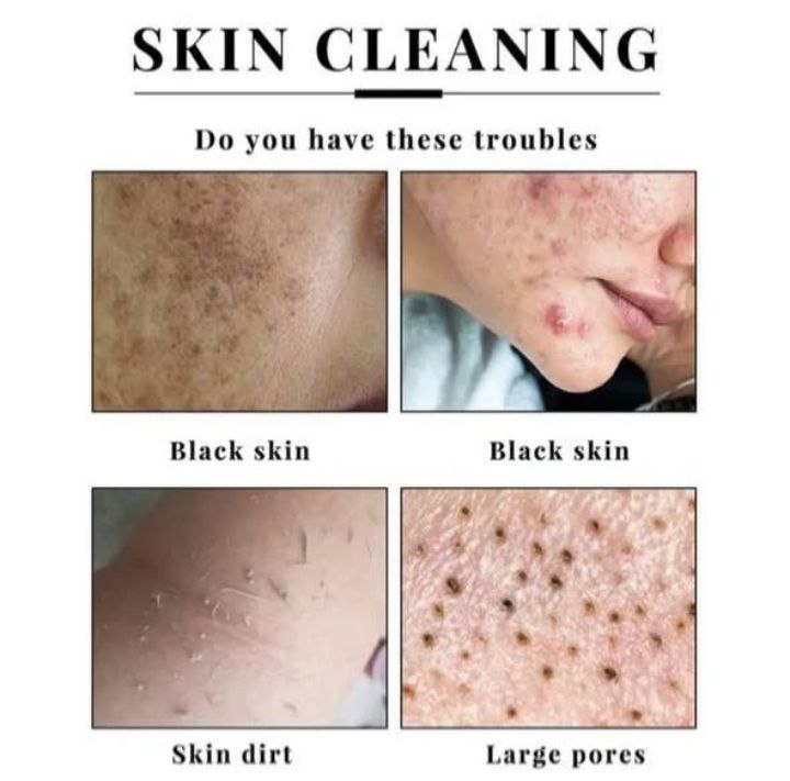 photo_5996939059198544525_x