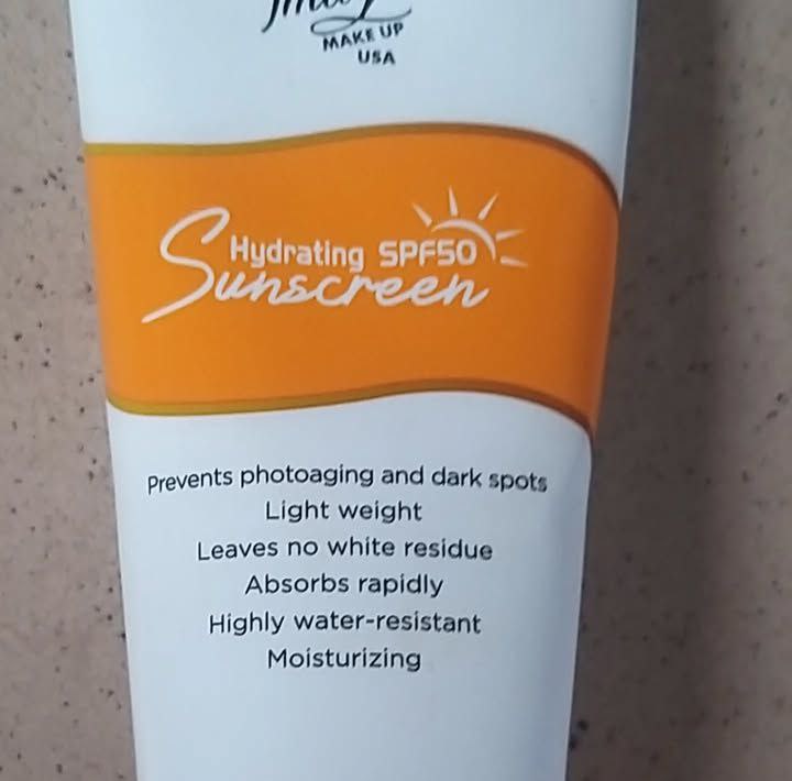 photo_5996939059198544526_x