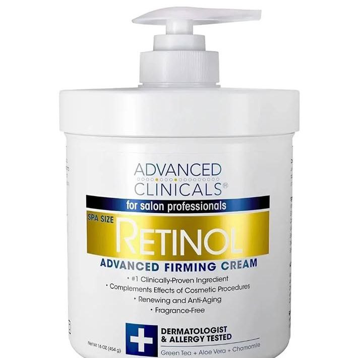 photo_5996939059198544528_x