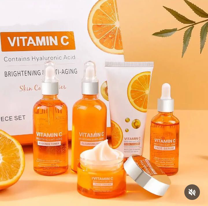 photo_5996939059198544529_x