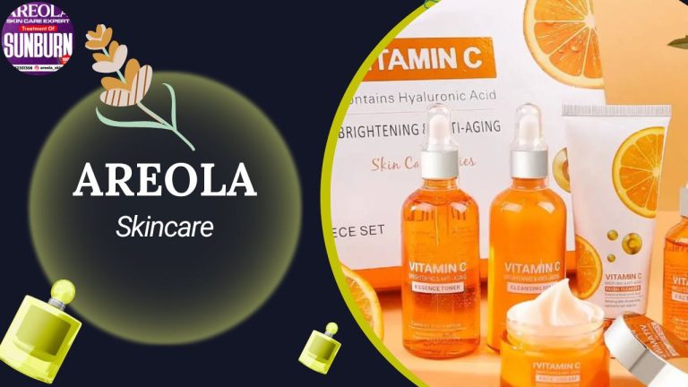 photo_6012357725503211998_y