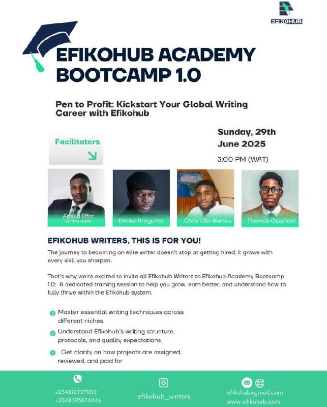 photo_5845853654597356449_x