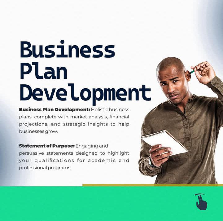 photo_5845853654597356450_x