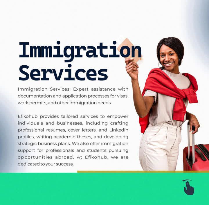 photo_5845853654597356451_x