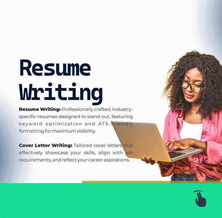 photo_5845853654597356452_x