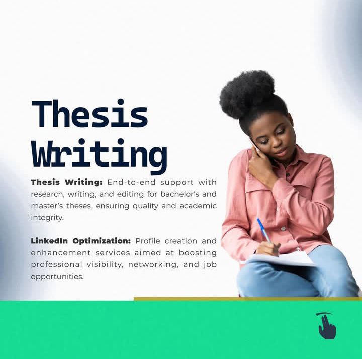 photo_5845853654597356454_x