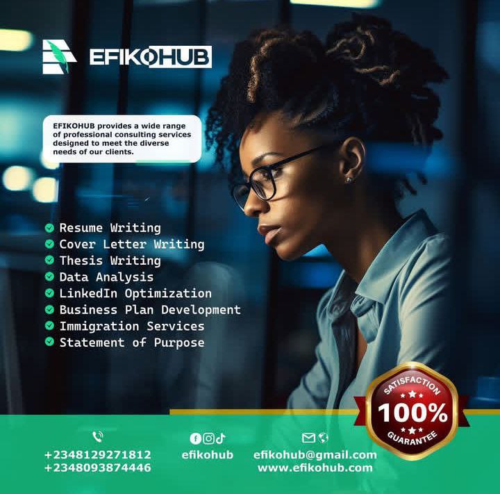 photo_5845853654597356455_x