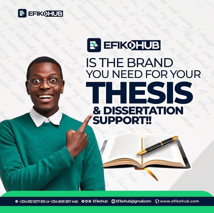 photo_5845853654597356456_x