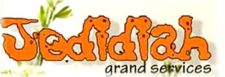 photo_5926861827336161986_x