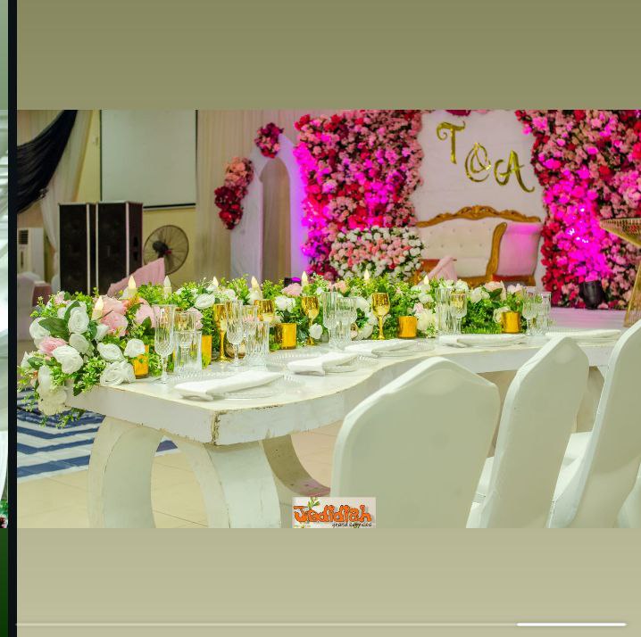 photo_5929532270497088945_x