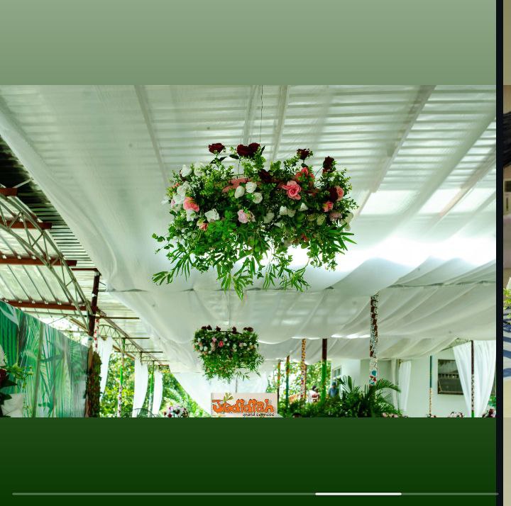 photo_5929532270497088947_x