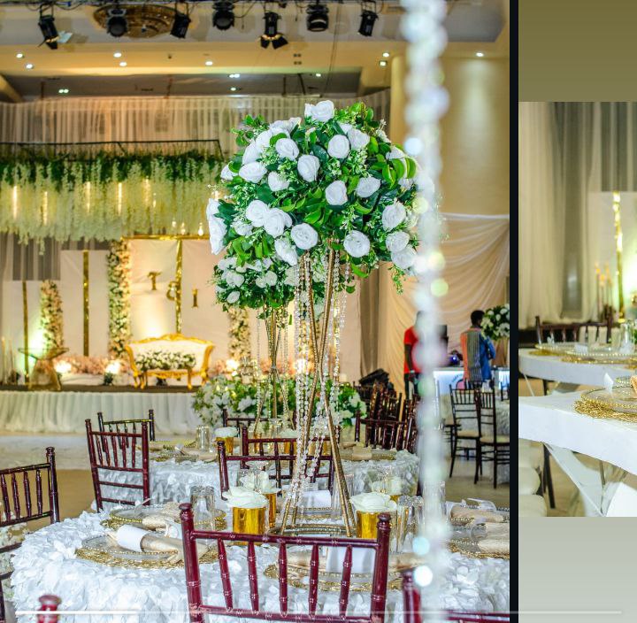 photo_5929532270497088948_x