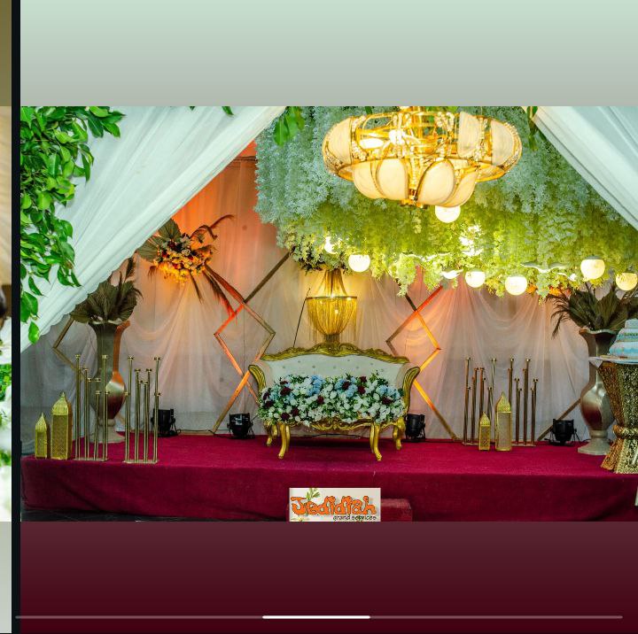 photo_5929532270497088950_x