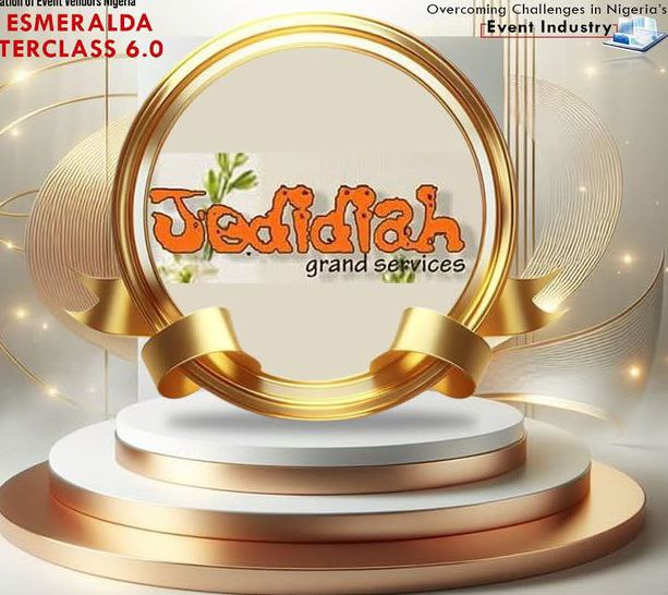 photo_5929532270497088953_x