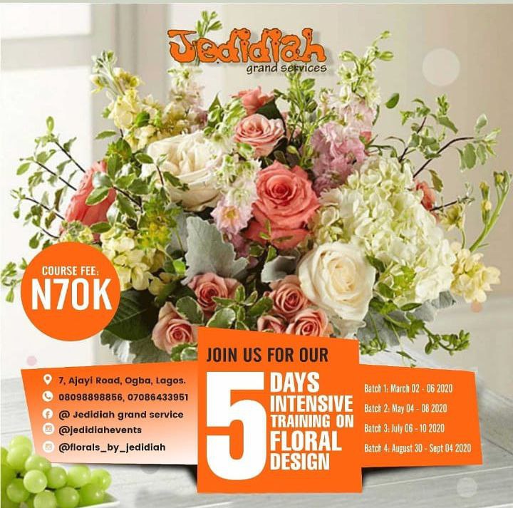 photo_5929532270497088954_x