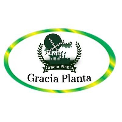 photo_5949619510417935169_x