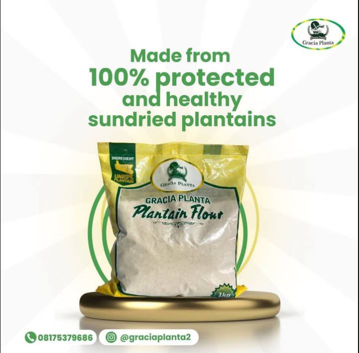 photo_5949619510417935242_x