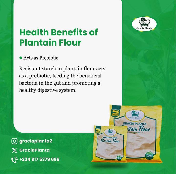 photo_5949619510417935243_x