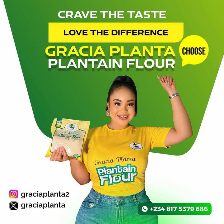 photo_5949619510417935247_x