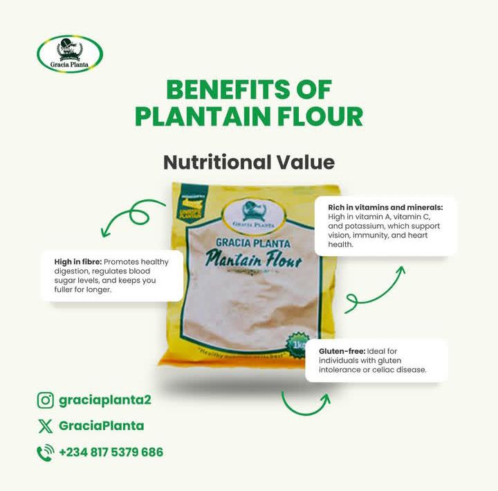 photo_5949619510417935248_x