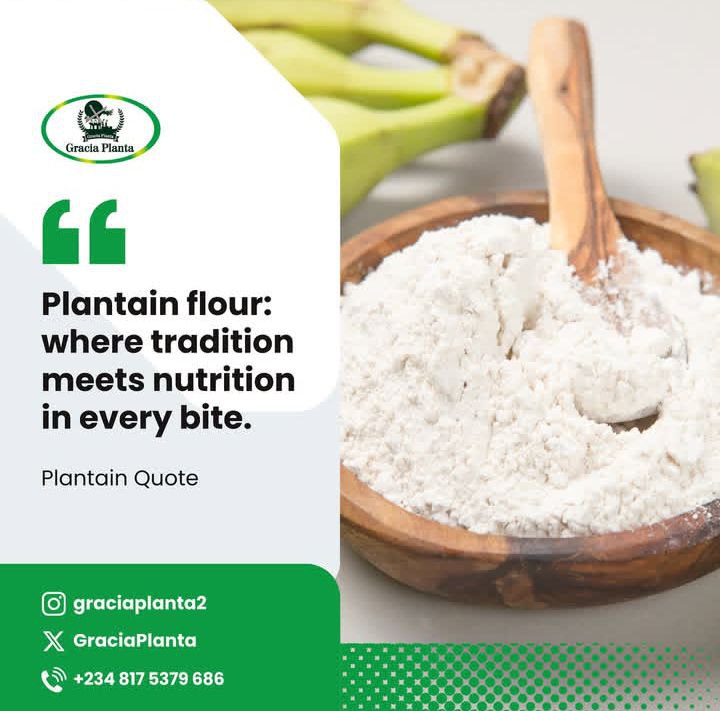 photo_5949619510417935249_x