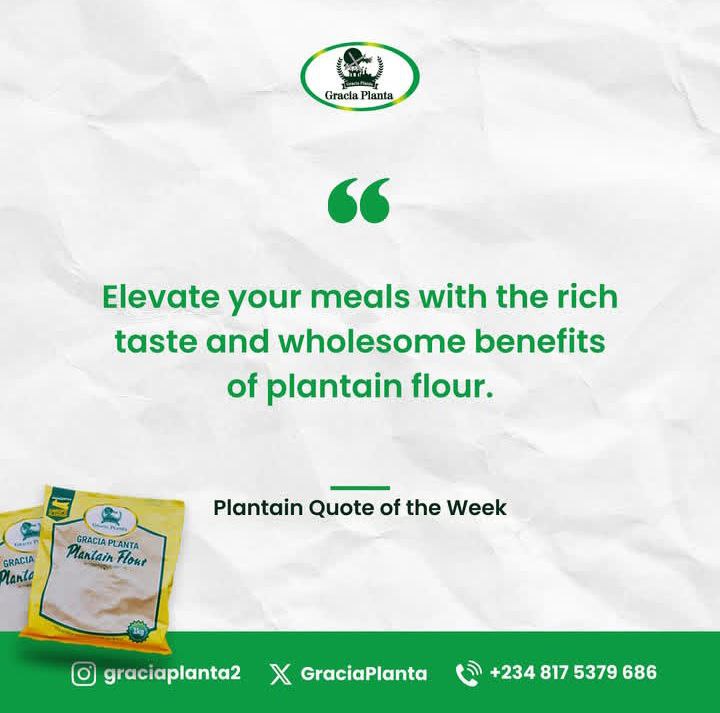 photo_5949619510417935250_x