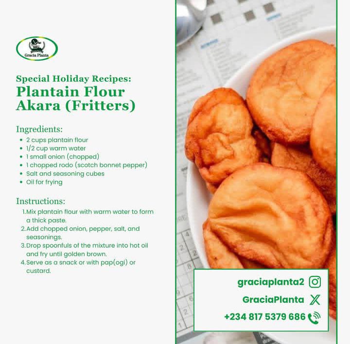 photo_5949619510417935251_x