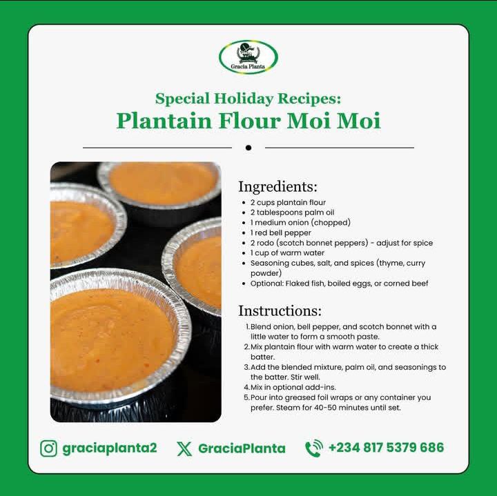 photo_5949619510417935253_x