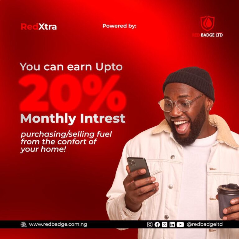 photo_5958764028367063319_y