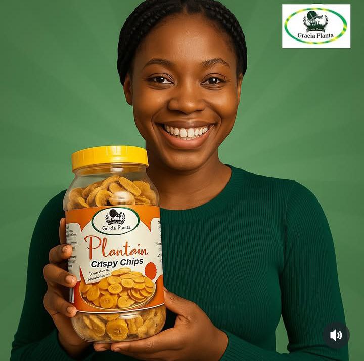 photo_5958764028367063477_x