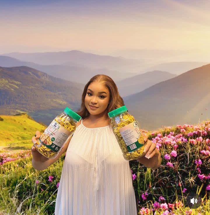 photo_5958764028367063478_x