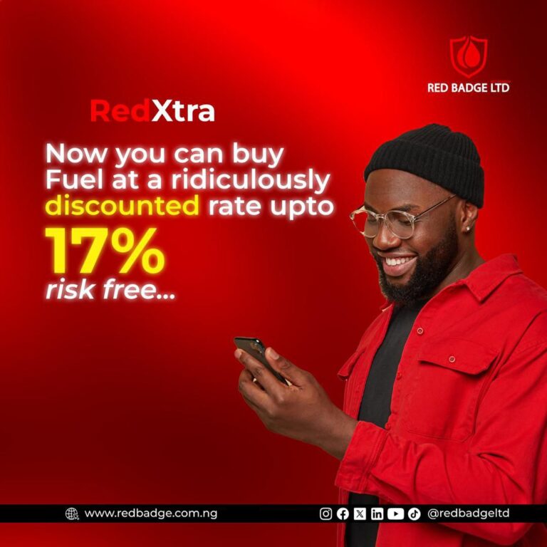 photo_5967306907297368104_y