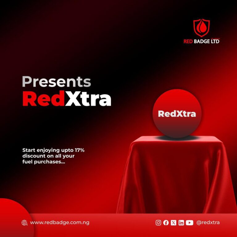 photo_5967306907297368105_y